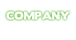 会社案内